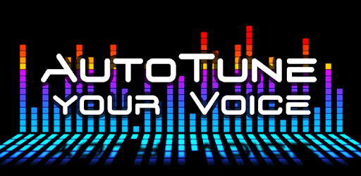 Auto tune voice recorder for pc software